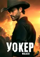  Уокер смотреть онлайн сериал 1-4 сезон 